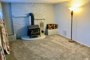 350 N 100 E, Monroe, UT 84754 - Photo 21