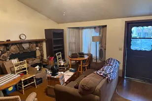 3703 S Shotgun Circle, Magna, UT 84044 - Photo 5