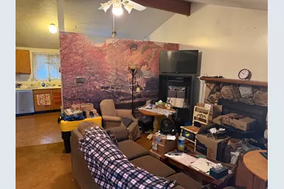 3703 S Shotgun Cir, Magna, UT 84044 - Photo 3
