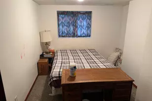 3703 S Shotgun Circle, Magna, UT 84044 - Photo 13