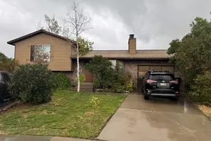3703 S Shotgun Circle, Magna, UT 84044 - Photo 1