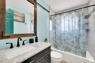 7213 W Westpark Ave, Magna, UT 84044 - Photo 7