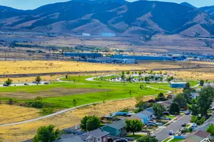 7213 W Westpark Ave, Magna, UT 84044 - Photo 21