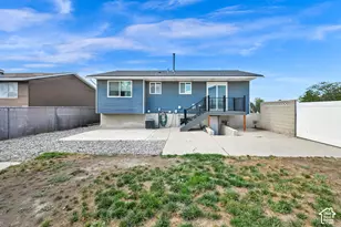 7213 W Westpark Ave, Magna, UT 84044 - Photo 27