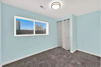 7213 W Westpark Ave, Magna, UT 84044 - Photo 21