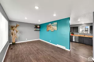 7213 W Westpark Ave, Magna, UT 84044 - Photo 3