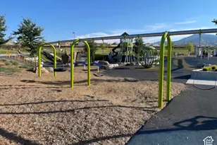 7213 W Westpark Ave, Magna, UT 84044 - Photo 25