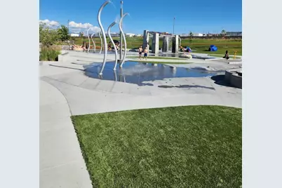 7213 W Westpark Ave, Magna, UT 84044 - Photo 25