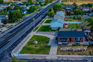 7213 W Westpark Ave, Magna, UT 84044 - Photo 15