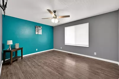 7213 W Westpark Ave, Magna, UT 84044 - Photo 9