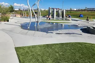 7213 W Westpark Ave, Magna, UT 84044 - Photo 23