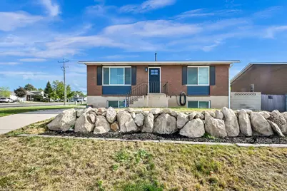 7213 W Westpark Ave, Magna, UT 84044 - Photo 1