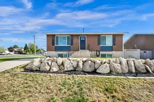 7213 W Westpark Ave, Magna, UT 84044 - Photo 1