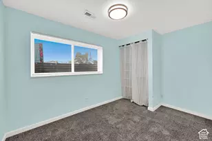 7213 W Westpark Ave, Magna, UT 84044 - Photo 17
