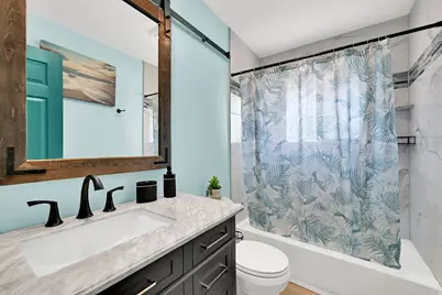 7213 W Westpark Ave, Magna, UT 84044 - Photo 7