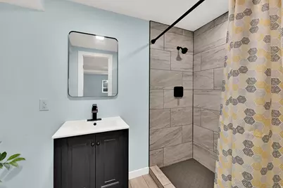 7213 W Westpark Ave, Magna, UT 84044 - Photo 5