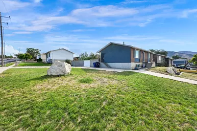 7213 W Westpark Ave, Magna, UT 84044 - Photo 19