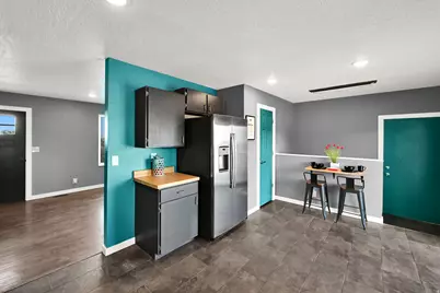 7213 W Westpark Ave, Magna, UT 84044 - Photo 11