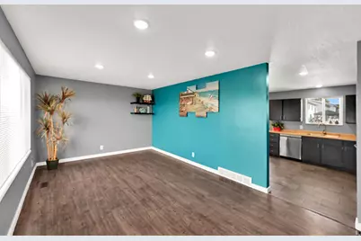 7213 W Westpark Ave, Magna, UT 84044 - Photo 3