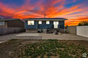 7213 W Westpark Ave, Magna, UT 84044 - Photo 19