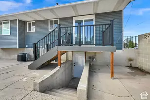 7213 W Westpark Ave, Magna, UT 84044 - Photo 13