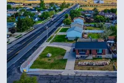 7213 W Westpark Ave, Magna, UT 84044 - Photo 15