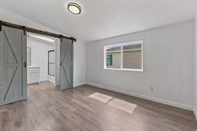 1696 S 1380 W, Logan, UT 84321 - Photo 19