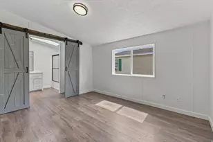 1696 S 1380 W, Logan, UT 84321 - Photo 19