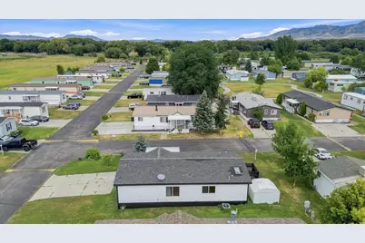 1696 S 1380 W, Logan, UT 84321 - Photo 7
