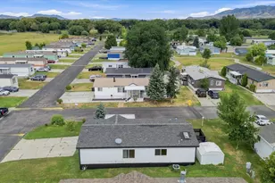 1696 S 1380 W, Logan, UT 84321 - Photo 7