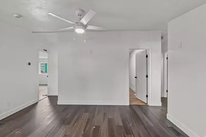 1696 S 1380 W, Logan, UT 84321 - Photo 13