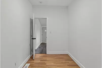 1696 S 1380 W, Logan, UT 84321 - Photo 27