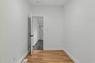 1696 S 1380 W, Logan, UT 84321 - Photo 27