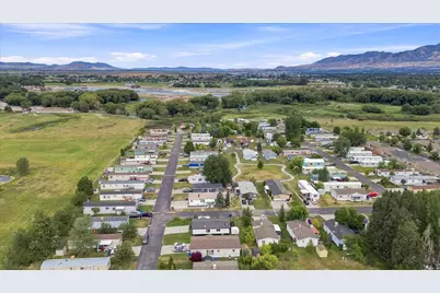 1696 S 1380 W, Logan, UT 84321 - Photo 33