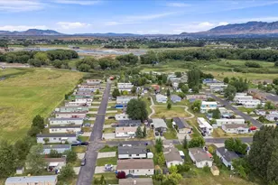 1696 S 1380 W, Logan, UT 84321 - Photo 33