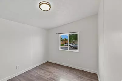 1696 S 1380 W, Logan, UT 84321 - Photo 31