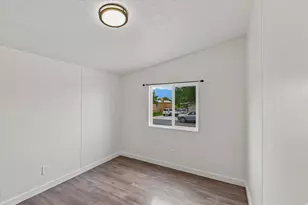 1696 S 1380 W, Logan, UT 84321 - Photo 31