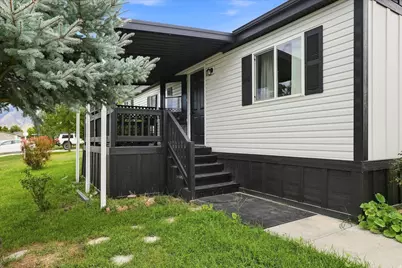 1696 S 1380 W, Logan, UT 84321 - Photo 5
