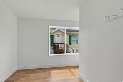 1696 S 1380 W, Logan, UT 84321 - Photo 23