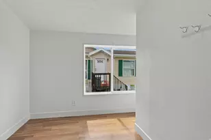 1696 S 1380 W, Logan, UT 84321 - Photo 23