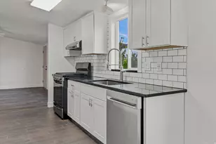 1696 S 1380 W, Logan, UT 84321 - Photo 15