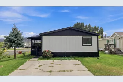 1696 S 1380 W, Logan, UT 84321 - Photo 37