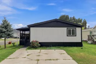 1696 S 1380 W, Logan, UT 84321 - Photo 37