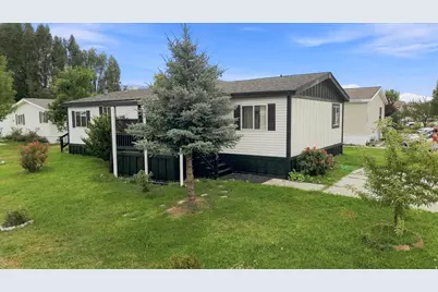 1696 S 1380 W, Logan, UT 84321 - Photo 3