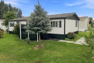 1696 S 1380 W, Logan, UT 84321 - Photo 3