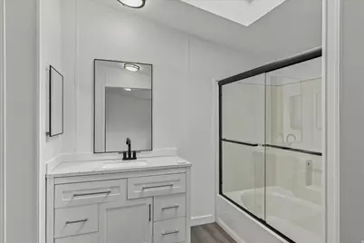 1696 S 1380 W, Logan, UT 84321 - Photo 21