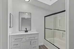 1696 S 1380 W, Logan, UT 84321 - Photo 21