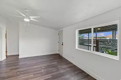 1696 S 1380 W, Logan, UT 84321 - Photo 9