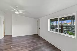 1696 S 1380 W, Logan, UT 84321 - Photo 9