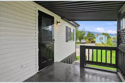 1696 S 1380 W, Logan, UT 84321 - Photo 39
